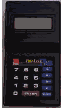 BRINGING ADVANCED ELECTRONIC ENGINE DIAGNOSTICS AND REPROGRAMMING TO YOU. WE USE THE PROLINK 9000 GRAPHIQ. VISIT THERE WEB SITE AT WWW.NEXIQ.COM