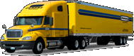 Penske Truck Leasing